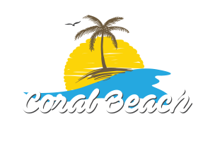 Coral Beach Bed and Breakfast