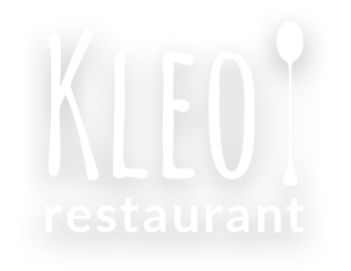 kleo_restaurant_kleo_restaurant_logo_big
